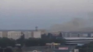 🇷🇺 Лица Русской весны. Игорь Кимаковский: как одно решение меняет жизнь