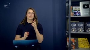 Блокировки интернета, перемирие с Ираном и Ормузский пролив - Астролог Калинина Татьяна