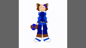 ☯ⲧёᥒ᥈ыᥱ коⲧы☯