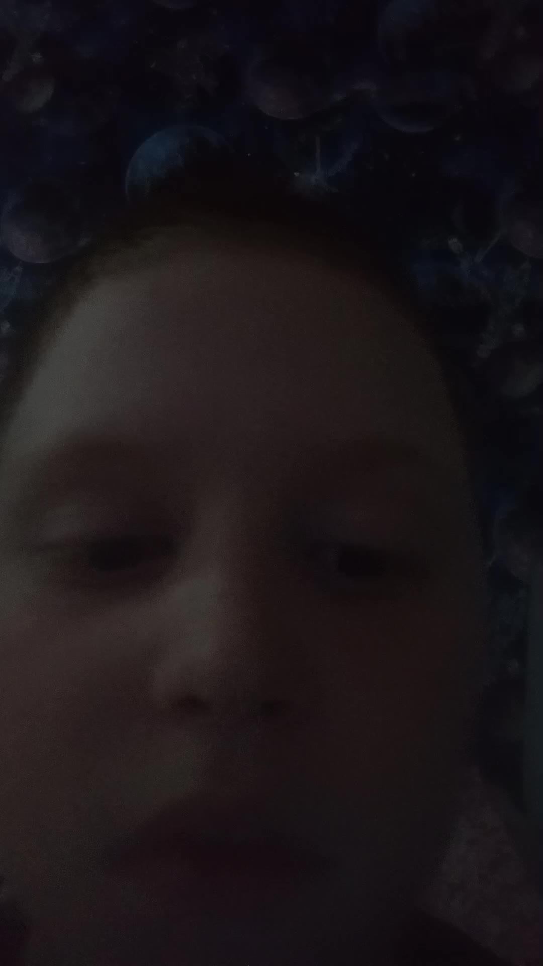 Всем привет Я начинающий рутубер