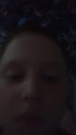 Всем привет Я начинающий рутубер