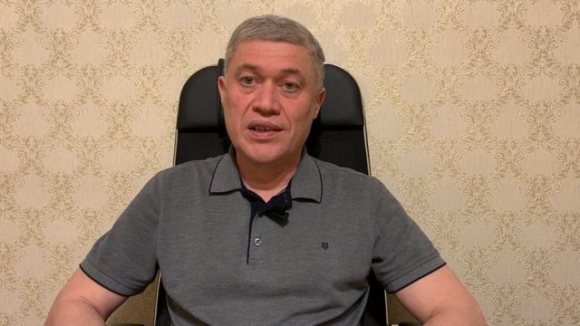 Что происходит когда мы убегаем от себя