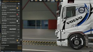 ETS 2