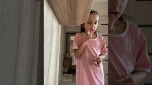 Мой день. Часть один.