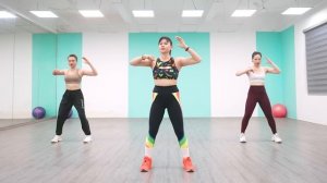 Eva Fitness 260122