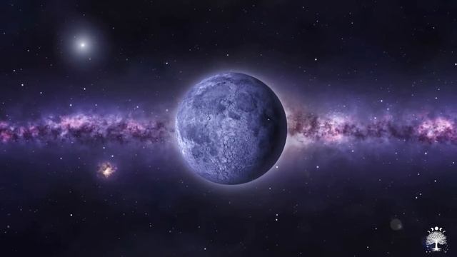 Стрельцы. Астрозаметки на Май 2026. Часть 1