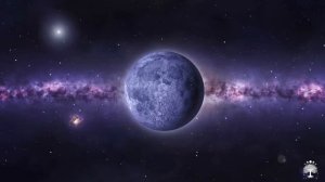 Стрельцы. Астрозаметки на Май 2026. Часть 1