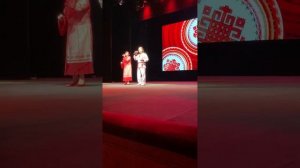 Чăваш ташши ташлар-и. -В.Васильева, С.Васильев.-Аликовское землячество «Элĕк ачи». Чебоксары.