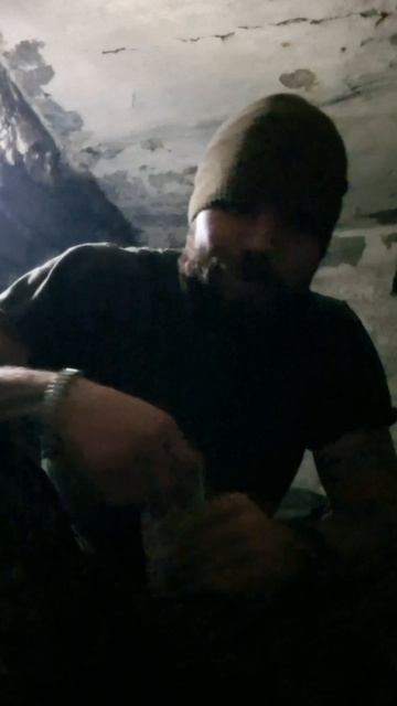 От Гвоздики часть 7