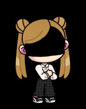 Транслейшен