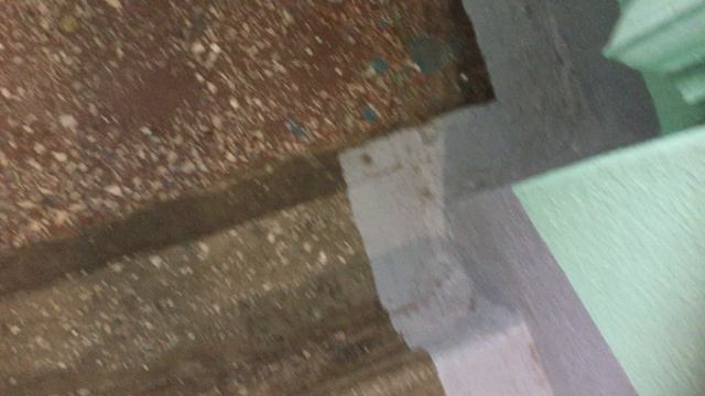 Теорема ЖКХ_Подъзд_2026.04.27_14-20