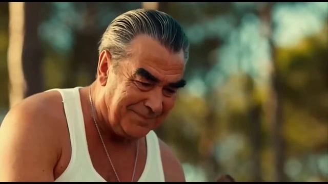 Приключения Электроников и Большой Детский Хор - Прекрасное Далёко