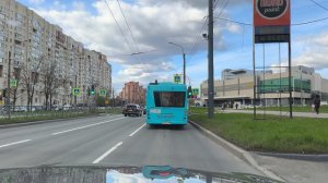 Когда подохнем аренда на пионерской. сроки