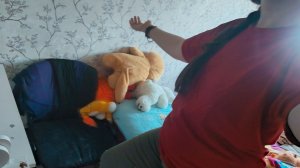 опять счастливая весна в деревне словно счастье и радость