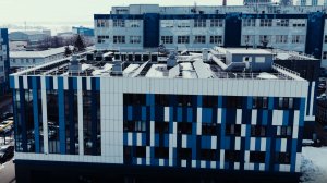 ТЕКО - производство систем безопасности Астра