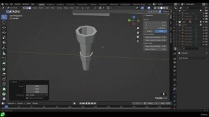 38 - Creating the Torch