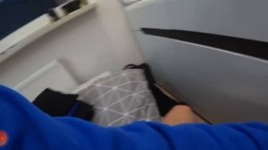 ДОМЕР МНЕ МЕШАЕТ СНИМАТЬ ВИДИО часть 2