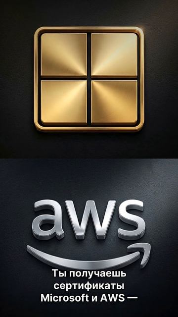 Учить GenAI мало — вот что реально нужно для найма