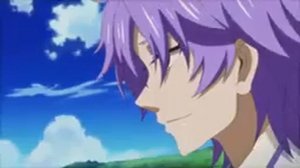 феи балала 1 сезон 11 серия