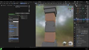 36 - Shading the Walls