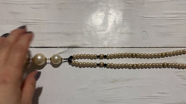 Изделия б/у.