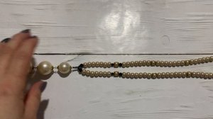 Изделия б/у.