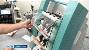 Большинство россиян получат пенсии и пособия досрочно