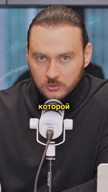 Русская традиция жить по вредным советам | Петр Лупенко смотреть онлайн
