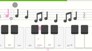 я дуолинго читер😆