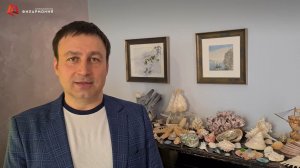 Владислав Косарев. Приглашение. Закрытие 81-го концертного сезона. 10.06.2026г. Калужская филармония