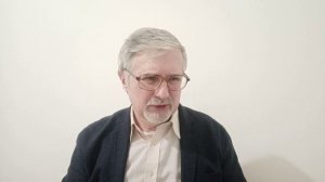 Пробы 2026, актёр Дмитрий Грачёв