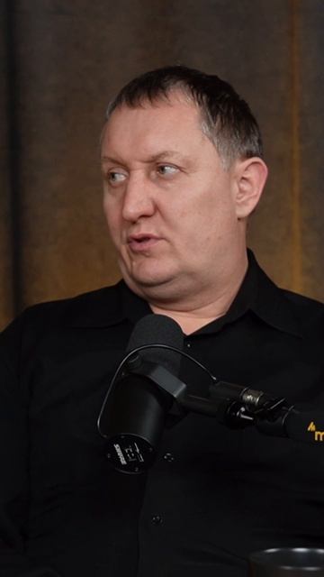 Больше 200 000р на ремонт этих машин! Все рассказали в нашем подкасте