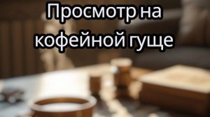 Что вас ждёт с загаданным человеком