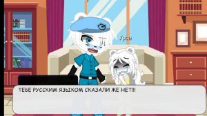 как мы проводим воскресенье