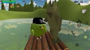 Яяяяяяяяяяяяяззззь