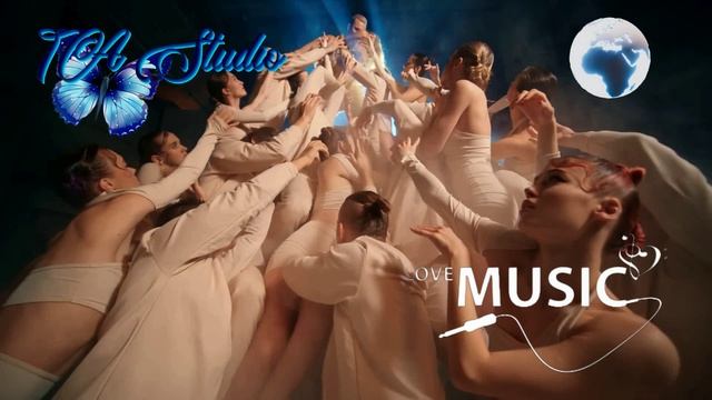 Mari Kraymbreri - Sluchilas osen ( TA Studio2025 ) смотреть онлайн