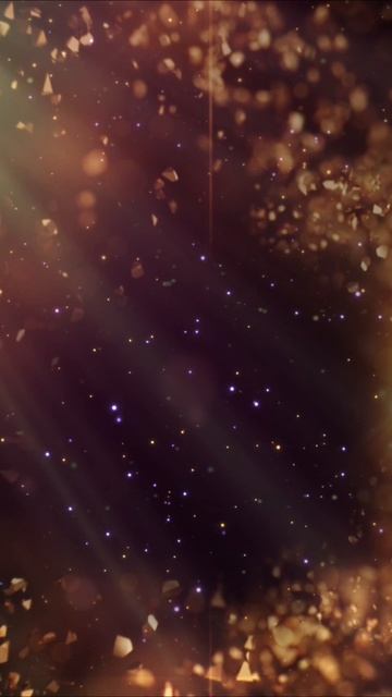 28 апреля 2026