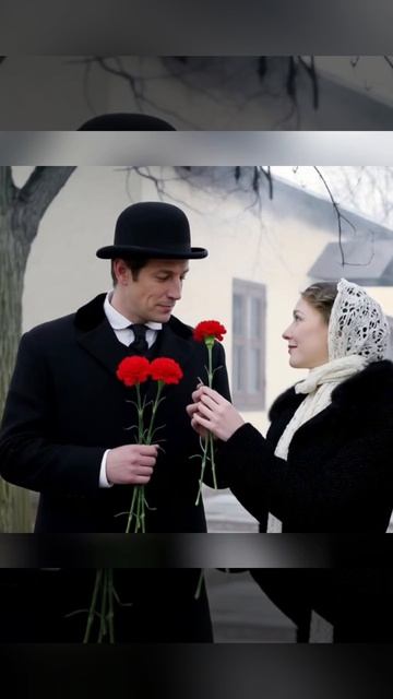 Анна-Детективъ