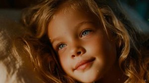 Ты спишь, сокровище моё Александр Маматовский