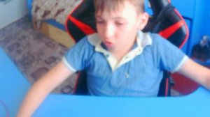 играем в кс 2 1на1