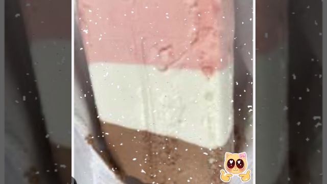 Мороженко😋💓🤍🤎