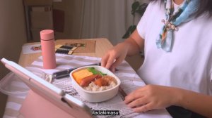 Cooking Studio Ghibli Food 🍽 From Up On Poppy Hill, Laputa, The Wind Rises & Spirited Away ✨