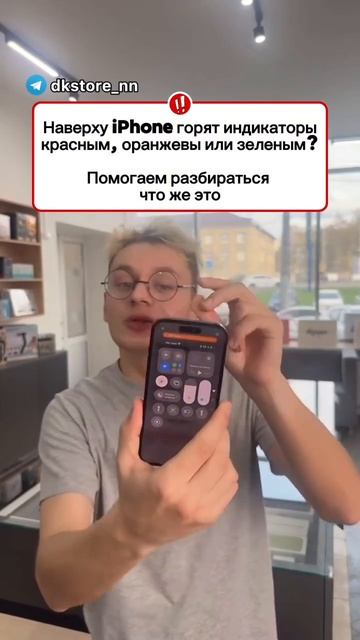 @dkstore_nn