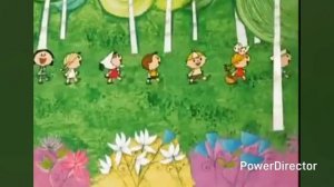 песенка_о_лете