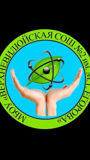 Отчетный концерт ВВСОШ №2 2026