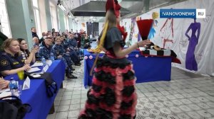 «Здесь живу, там существую. Здесь я поняла, что могу обходиться без наркотиков».