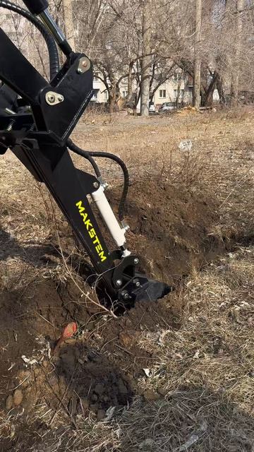 ЭКСКАВАТОР НА MAX600 ЭТО ЛУЧШЕЕ ПРИМЕНЕНИЕ ДЛЯ РАБОТЫ В ХОЗЯЙСТВЕ И НА СТРОЙКЕ, СТРОИТЕЛЬНАЯ ТЕХНИКА