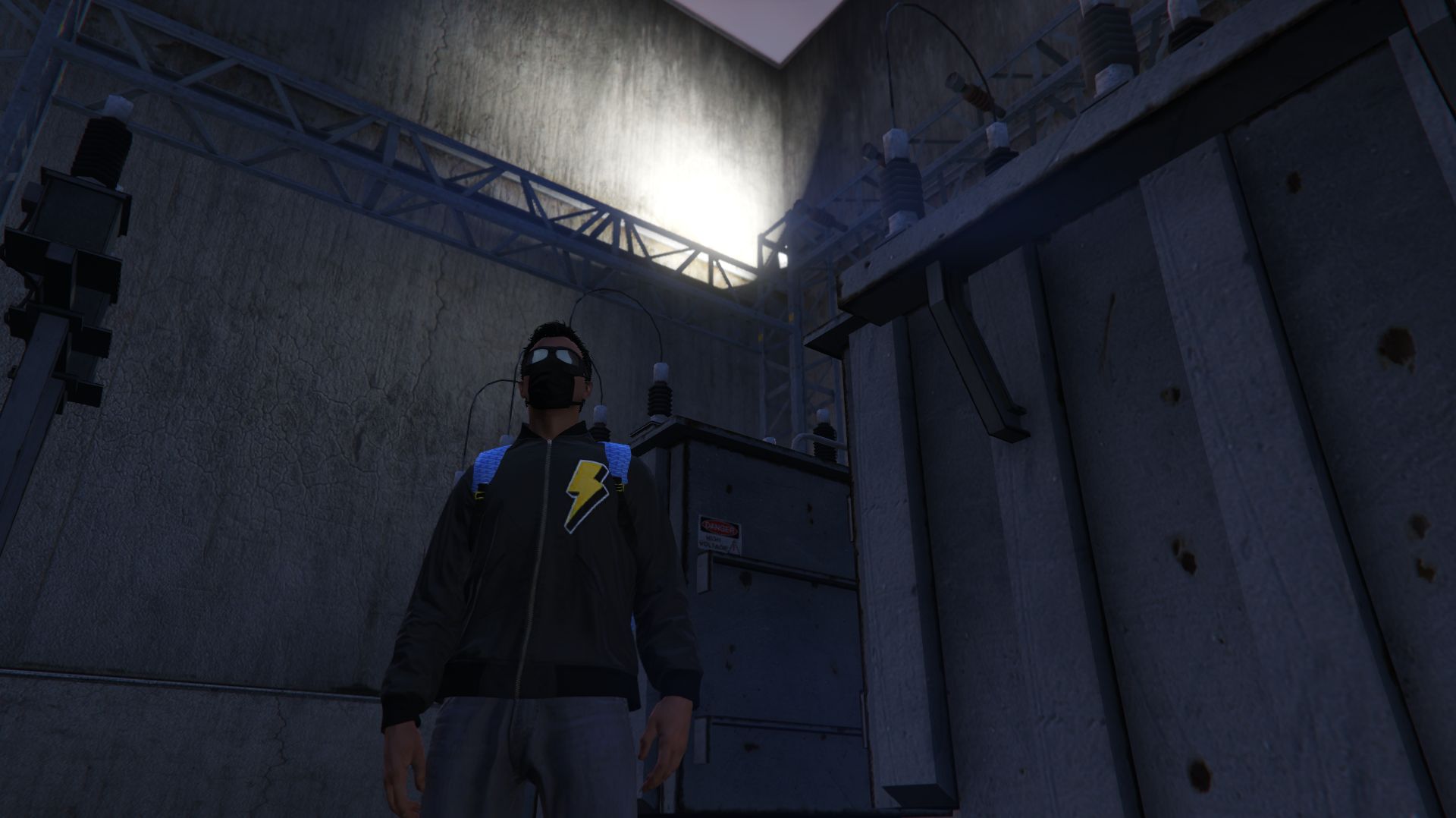 CrimeWood / Поддержка: Https://dalink.to/one_smile_one