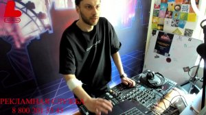 Живые игры 27.04.2026