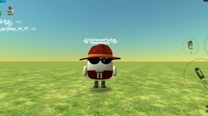 ОКАК СТРИМ ВЕЧЕРНИЙ ДЕНИС ПРО 611 2 ЧАСТЬ